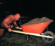 Buried Alive Austin.jpg (15 KB)