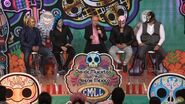 CMLL Informa (October 31, 2018) 13