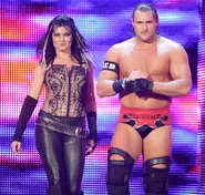 ECW 11-17-09 7.jpg (88 KB)