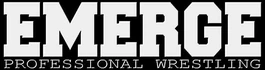EMERGE Wrestling