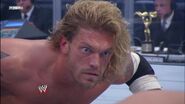 Edge’s Best WrestleMania Matches.00035