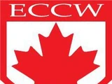 Elite Canadian Championship Wrestling