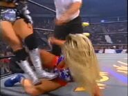 Great American Bash 1997.00031