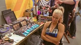 Hate Is a Strong Word 1