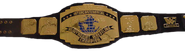 WWF Intercontinental Heavyweight Championship (1985 - 1997)