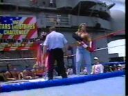 July 5, 1993 Monday Night RAW.00034