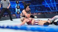 March 6, 2020 Smackdown results.11