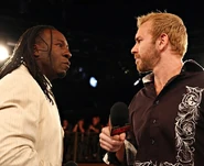 N31695961025 1019807 4363.jpg (58 KB)