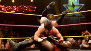 NXT 246 Photo 19