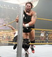 NXT 8-3-10 10