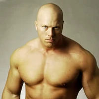 Nathan Jones Pro Wrestling Fandom He is purchased by a wealthy television producer and taken to a desolate island where he.