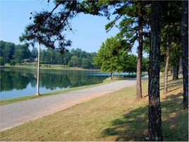 Phenix City, AL