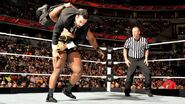 RAW 1100 Photo 175