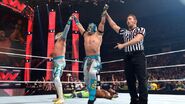 RAW 1141 Photo 136.jpg (46 KB)
