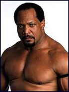 Ron Simmons (7)