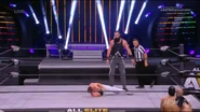 September 23, 2020 AEW Dynamite 16.jpg (157 KB)