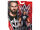 Seth Rollins (WWE Series 77)