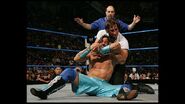 Smackdown-11May2007-12