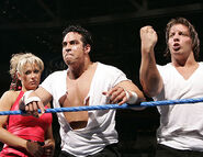 Smackdown-13April2007-7