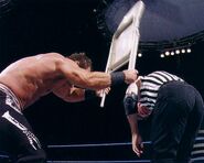 Smackdown-31-5-2001.2