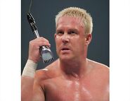 Smackdown-5-January-2007.1