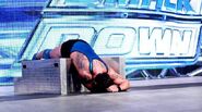 Smackdown 6.1.12.35