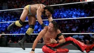 SummerSlam 2017 70.jpg (106 KB)