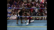SuperBrawl II.00008.jpg (55 KB)