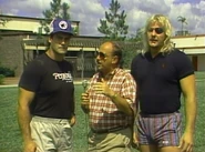 TNT 50 5.jpg (82 KB)