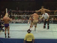 Tuesday Night Titans (November 29, 1985) 4.jpg (75 KB)