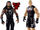 WWE Battle Packs 52