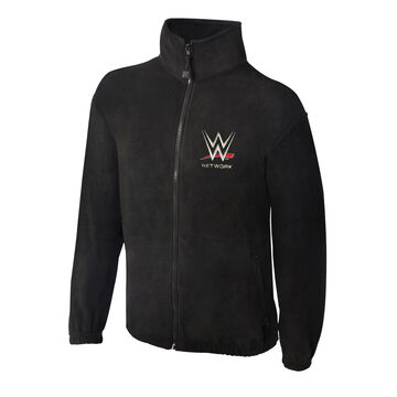Wwe fleece sale