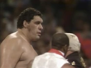 Wealth and Power 4.jpg (38 KB)