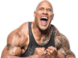 The Rock