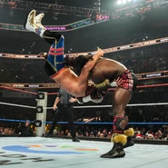 12-13-25 SNME 3.jpg (225 KB)