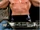 2017 Legends of WWE (Topps) Eddie Guerrero (No.31)