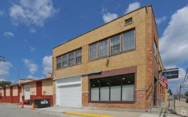 221 South State Street