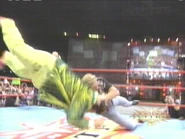 5-8-00 Nitro 7.jpg (12 KB)