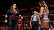 7-24-17 Raw 20.jpg (106 KB)