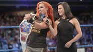 9.13.16 Smackdown.25.jpg (49 KB)