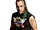 BT Gunn