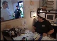 Beyond the Mat.00008.jpg (18 KB)