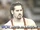 Brad Anderson