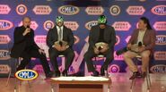 CMLL Informa (February 20, 2019) 10