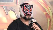 CMLL Informa (January 4, 2017) 8