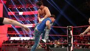 February 10, 2020 Monday Night RAW results.19.jpg (108 KB)