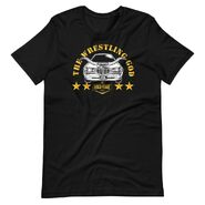 JBL Hall of Fame 2020 T-shirt