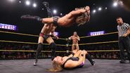 January 29, 2020 NXT results.23