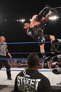 July 18, 2013 Impact.19