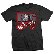 "Big Sexy" T-Shirt